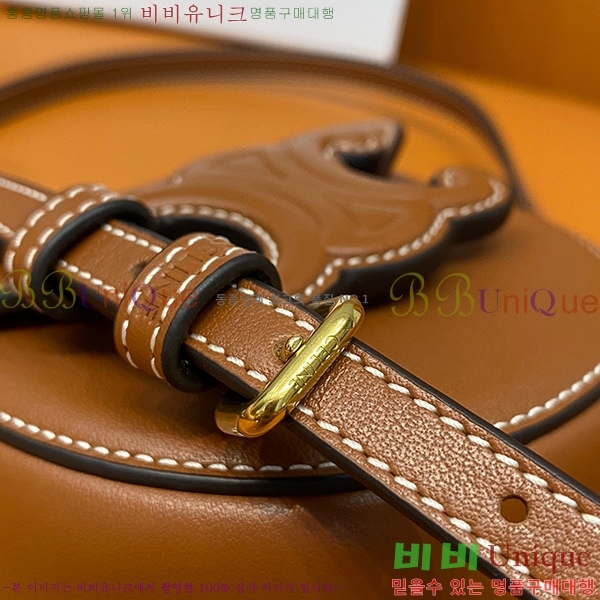 #������ ���� Ʈ������ �̴� ����ü �� 10J303-581