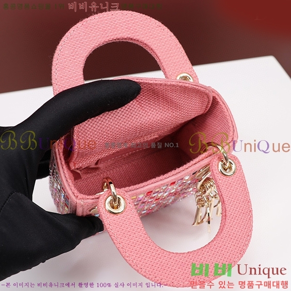 #��� ���̵�� ����ũ�� S085686-101