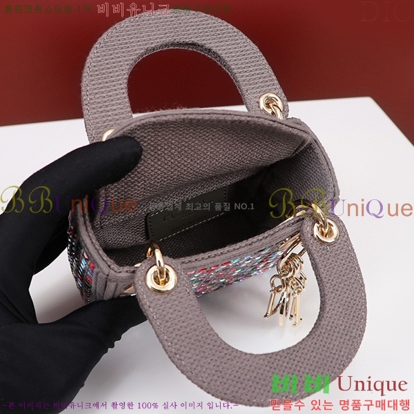 #��� ���̵�� ����ũ�� S085686-100