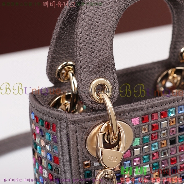 #��� ���̵�� ����ũ�� S085686-100