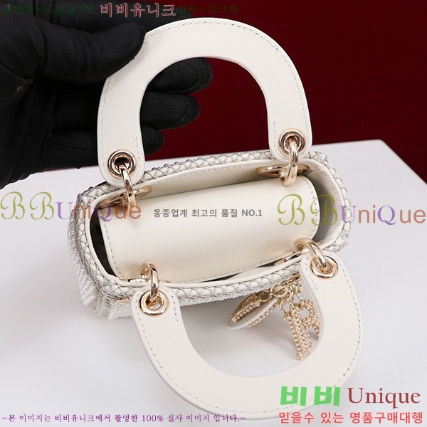 #��� ���̵�� ����ũ�� M085658-102