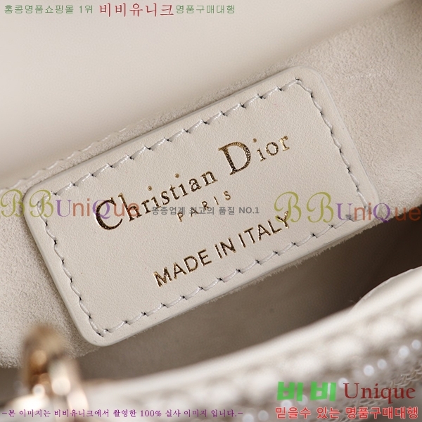 #��� ���̵�� ����ũ�� M085658-102