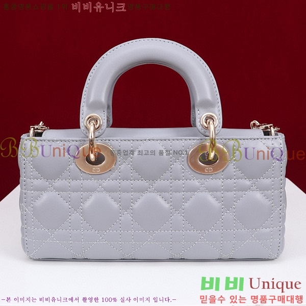 #��� ���̵� �� ���̹� ���� M0613-212