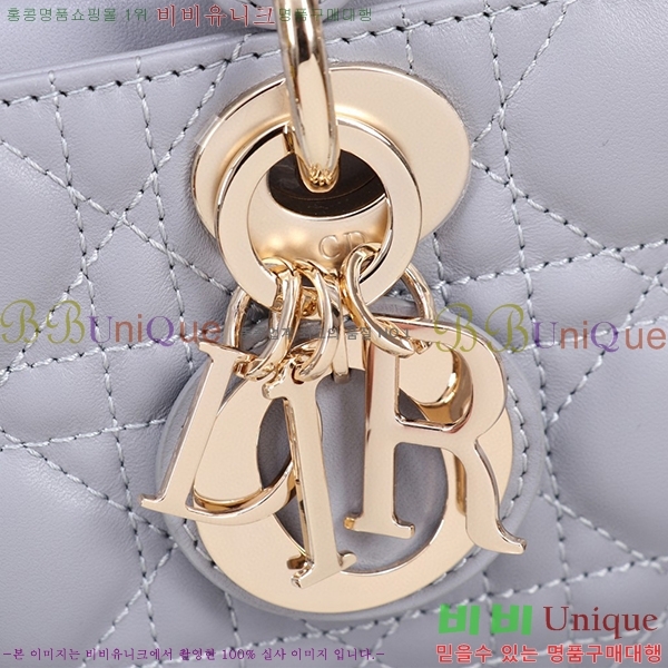 #��� ���̵� �� ���̹� ���� M0613-212