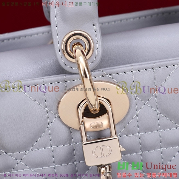 #��� ���̵� �� ���̹� ���� M0613-212