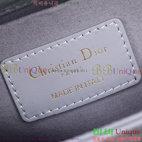 #��� ���̵� �� ���̹� ���� M0613-212