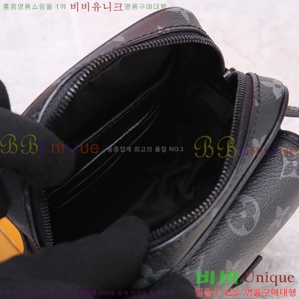 ���̺��� ũ�������� ����� ���� M69404-1