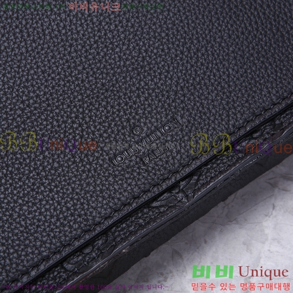 ���̺��� S�� ���׷� ��Ʈ �� ���� M58487