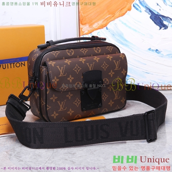 ���̺��� S �� �޽��� M45806