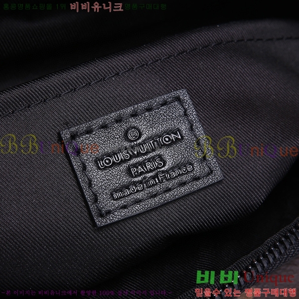 ���̺��� S �� �޽��� M45806