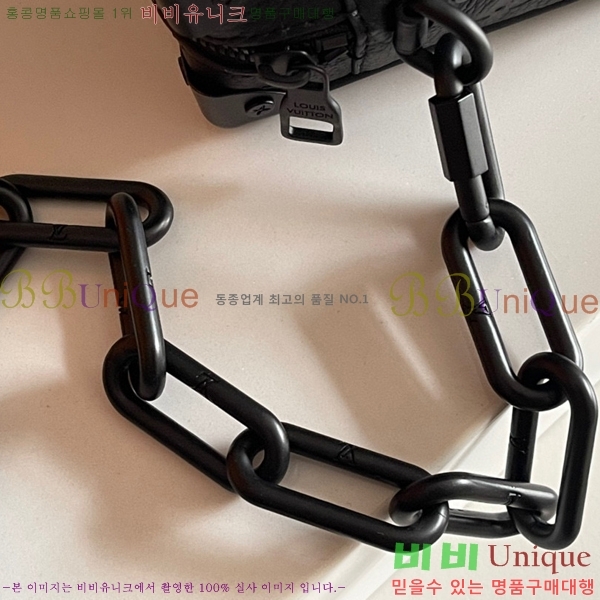 ���̺��� �̴� ����Ʈ Ʈ��ũ M55702