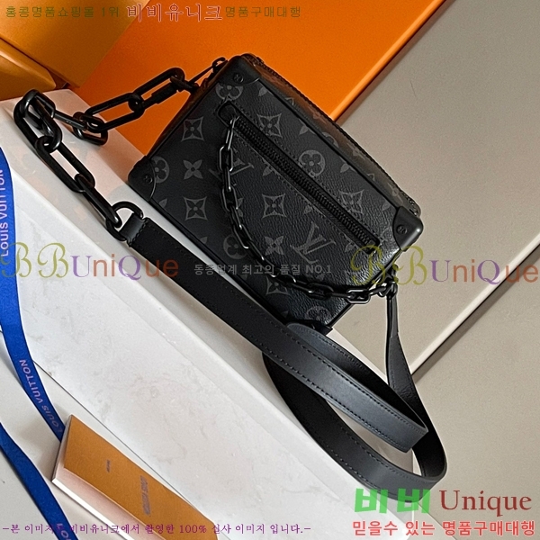 ���̺��� �̴� ����Ʈ Ʈ��ũ M44735