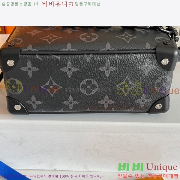 ���̺��� �̴� ����Ʈ Ʈ��ũ M44735