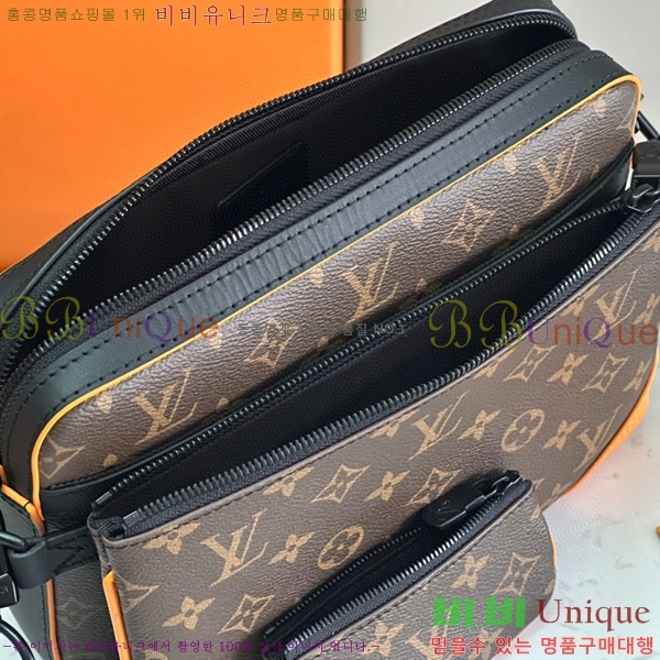 ���̺��� Ʈ���� �޽��� M46694