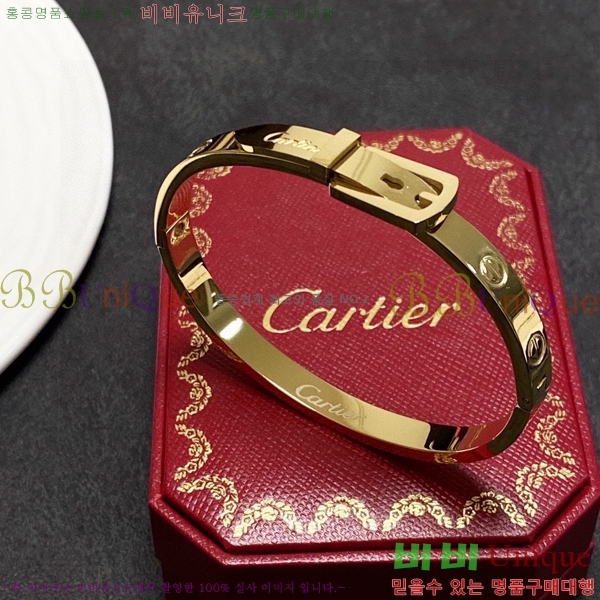 ��쿡 ���� 11715251