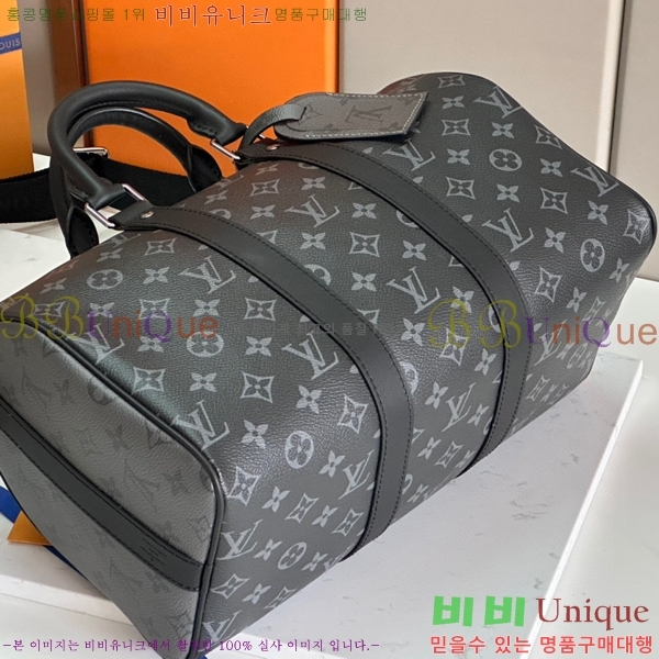 ���̺��� Ű�� �ݵѸ��� 35 M46655-2