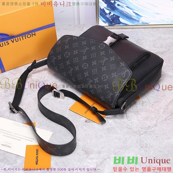 ���̺��� �� �޽��� ���� M30746