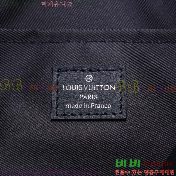 ���̺��� ����α׷� ��Ƽ Ű�� M59255