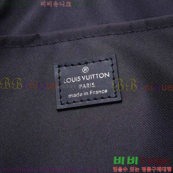 ���̺��� ��Ƽ Ű�� ũ�ν��� M45936-2