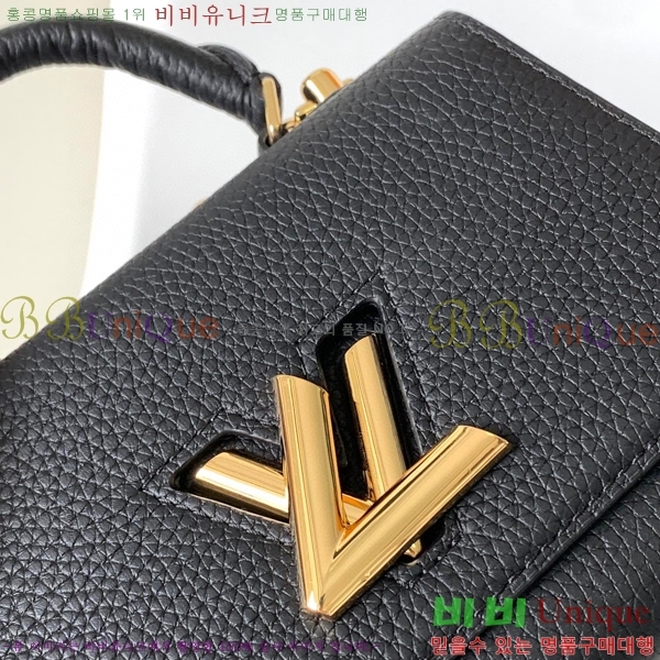 #���̺��� Ʈ����Ʈ �� �ڵ� �� BB M59091-102