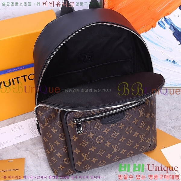 ���̺��� ���� ���׷� ���� M45349