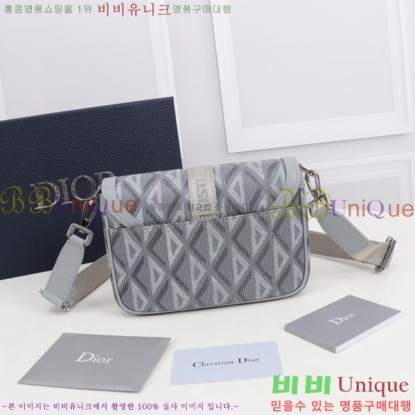 #��� ��Ʈ �� �ε� �̴� �� 2ESCA458-100