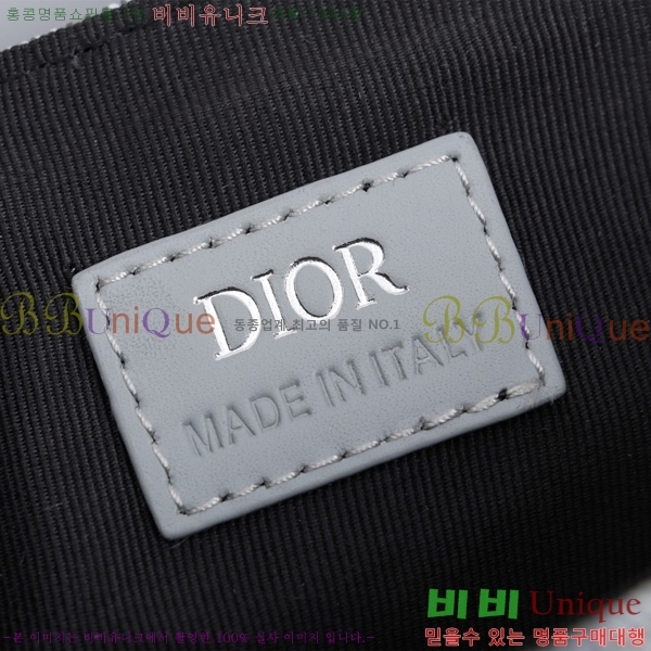 #��� ��Ʈ �� �ε� �̴� �� 2ESCA458-100