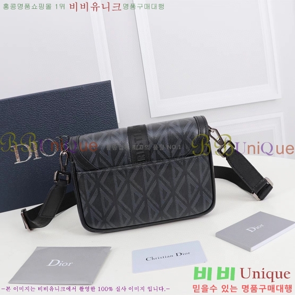 #��� ��Ʈ �� �ε� �̴� �� 2ESCA458-101