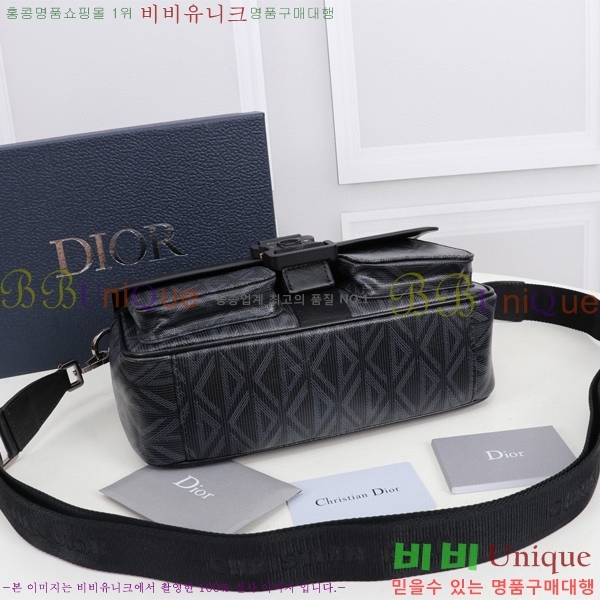 #��� �� �� �ε� �޽��� �� 1ESME157-100