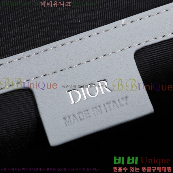 #��� �� �� �ε� �޽��� �� 1ESME157-101