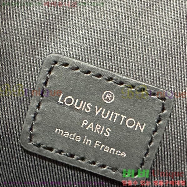 ���̺��� �� �ö� M46452