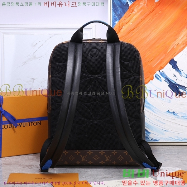 ���̺��� �� ���� M45867