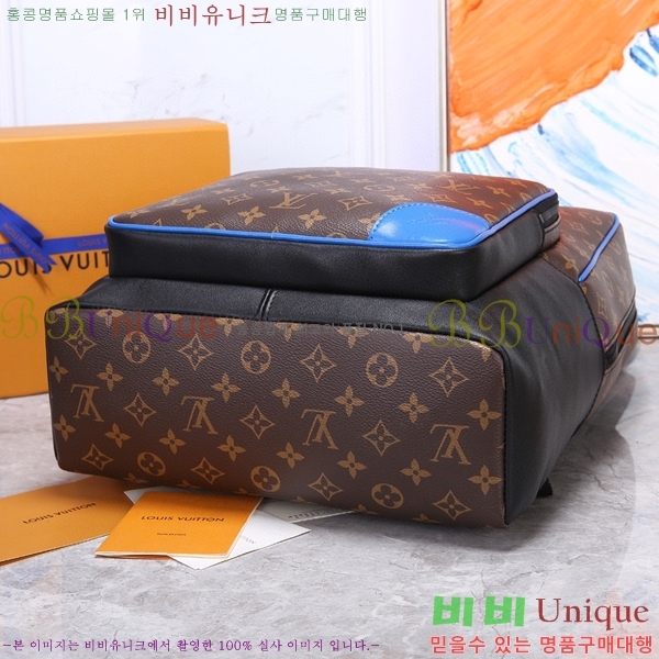 ���̺��� �� ���� M45867