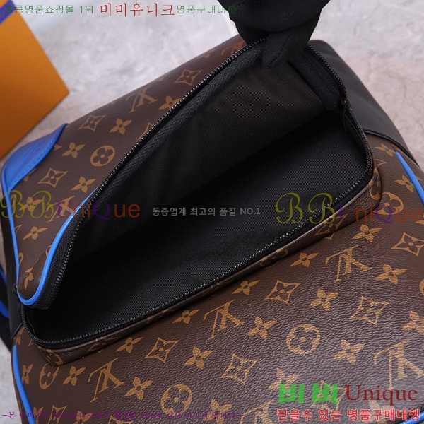 ���̺��� �� ���� M45867