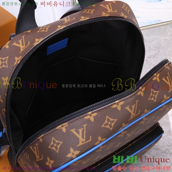 ���̺��� �� ���� M45867