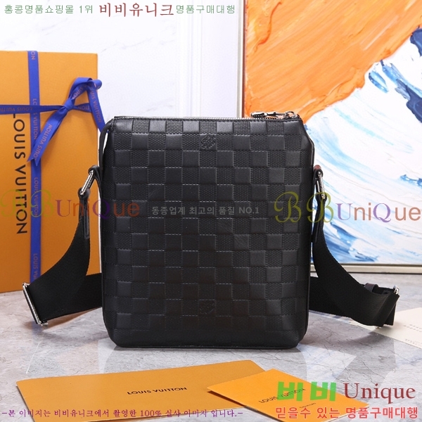 ���̺��� ũ�ν��� N40122