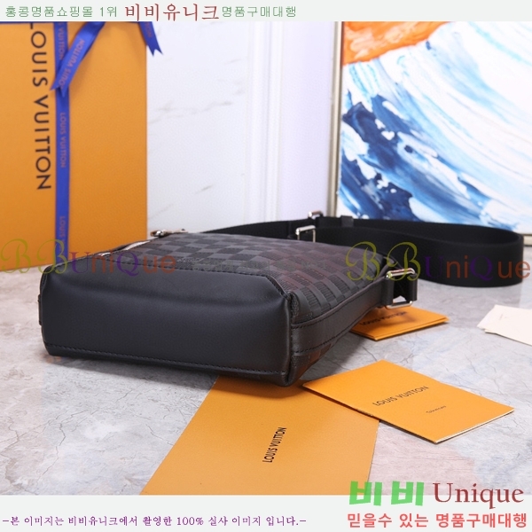 ���̺��� ũ�ν��� N40122