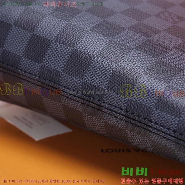 ���̺��� �ٹ̿� �׶���Ʈ �� PM N40003