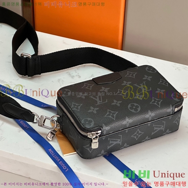 ���̺��� ���׷� ��Ŭ���� ���� �޽����� �̴� ũ�ν��� M81260