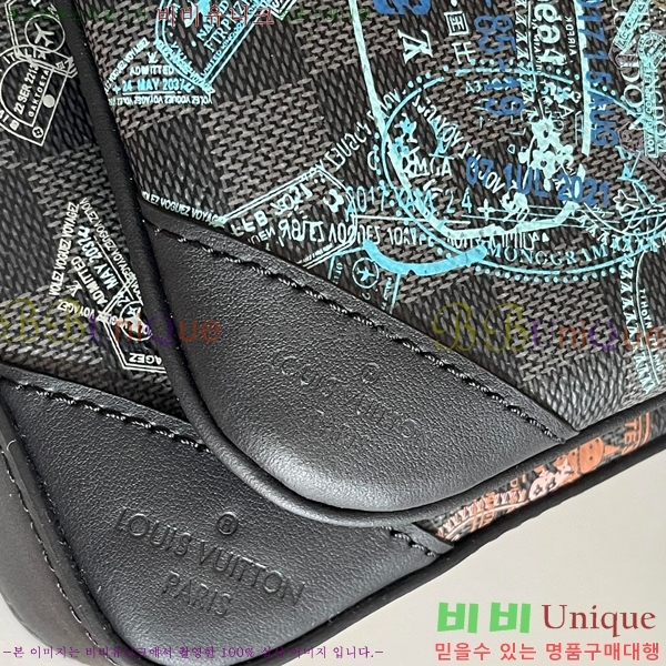 ���̺��� Ʈ���� �޽��� �� N58040-3