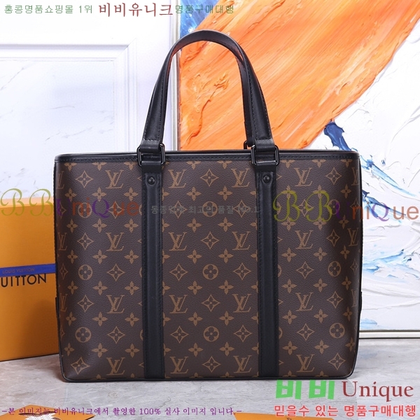 ���̺��� ���˵� ��Ʈ GM M45733