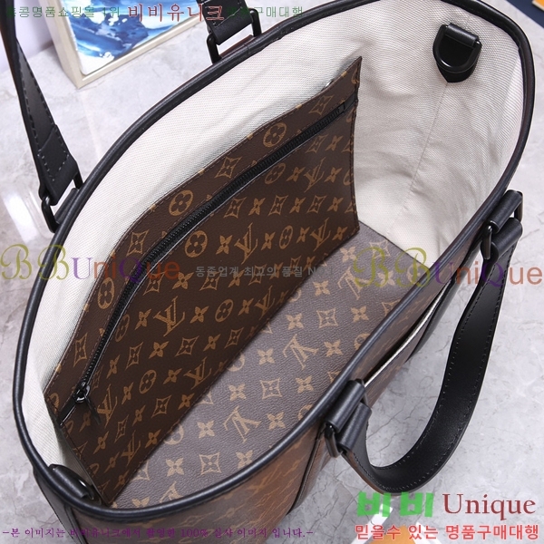 ���̺��� ���˵� ��Ʈ GM M45733