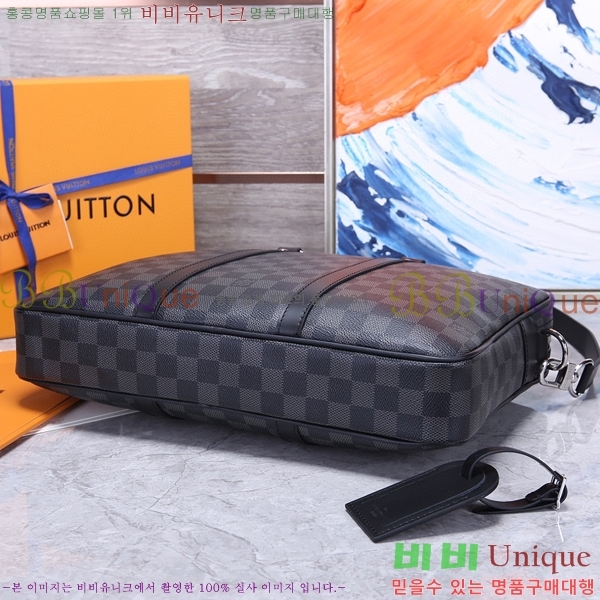 ���̺��� ������ ��ť��Ʈ ������ PM N41478-2