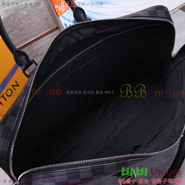 ���̺��� ũ�ν��� �������� N41125