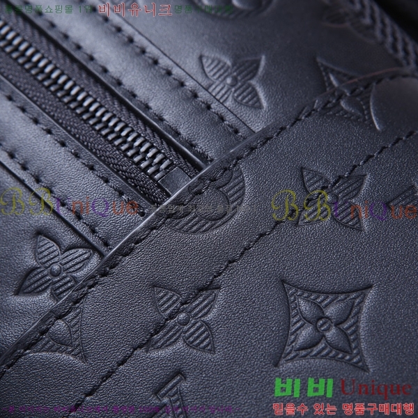 ���̺��� �������� ���� M44727