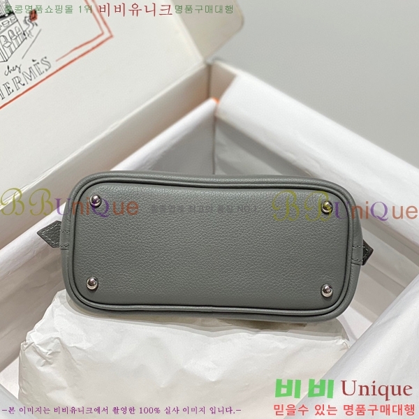 #�����޽� ������ �̴� 18cm HE712377-1-14