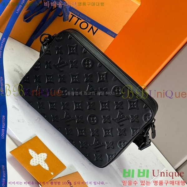 ���̺��� ��� �޽����� M46602