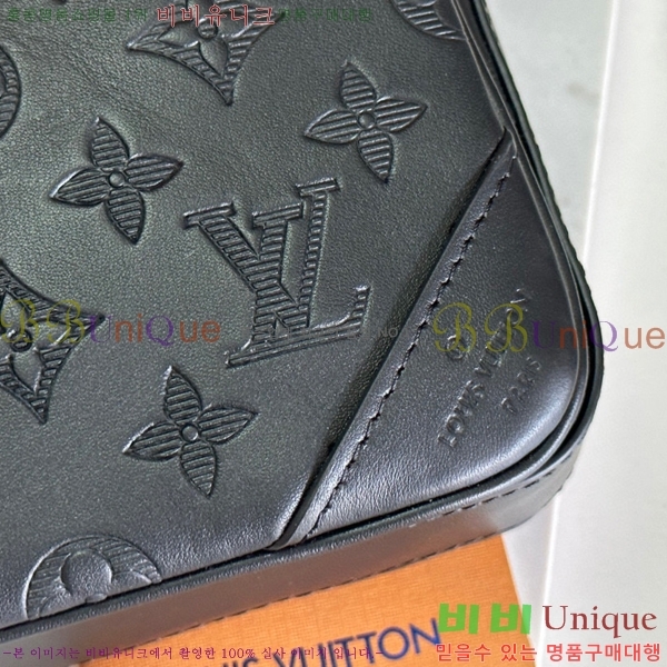 ���̺��� ��� �޽����� M46602