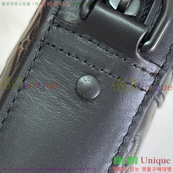 ���̺��� ��� �޽����� M46602