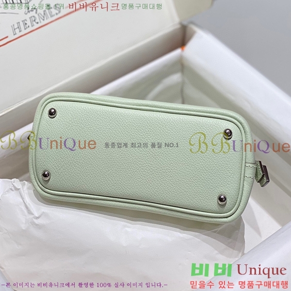 #�����޽� ������ �̴� 18cm HE712377-1-11